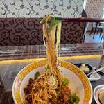 中国料理 竜苑 - 