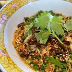 中国料理 竜苑 - 