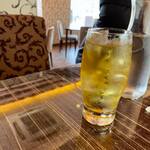 中国料理 竜苑 - 