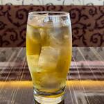 中国料理 竜苑 - 