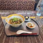 中国料理 竜苑 - 