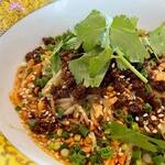 中国料理 竜苑 - 