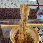 中国料理 竜苑 - 