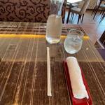 中国料理 竜苑 - 