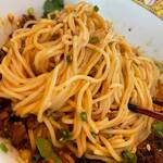 中国料理 竜苑 - 