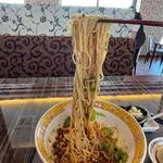 中国料理 竜苑 - 