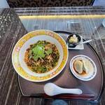 中国料理 竜苑 - 