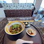 中国料理 竜苑 - 