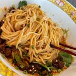 中国料理 竜苑 - 