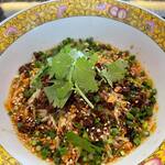 中国料理 竜苑 - 