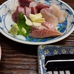 とっくり - 今日は？今日も？ピンボケ。