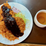 キッチン ミキ - 
