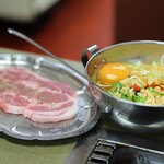 お好み焼 千草 - 