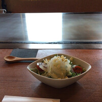 KOBE BEEF やまと - 