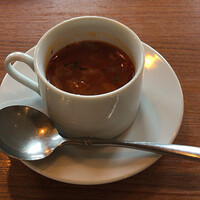 KOBE BEEF やまと - 