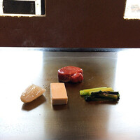 KOBE BEEF やまと - 