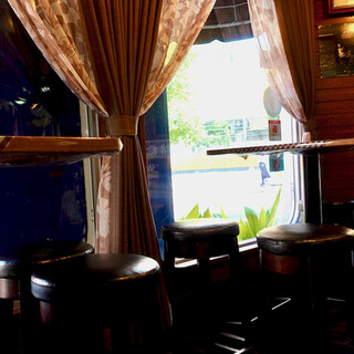 キッチン ミキ_2