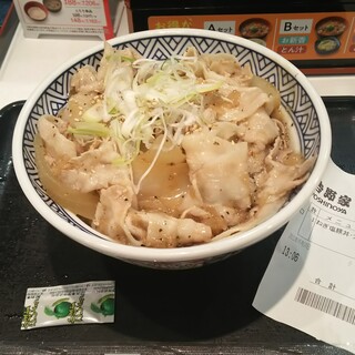 深夜営業 自由が丘でおすすめの居酒屋 ダイニングバーをご紹介 食べログ
