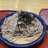 和食麺処 サガミ 一宮千秋店