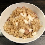 カネキッチン ヌードル - 