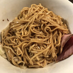 カネキッチン ヌードル - 