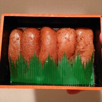 ワキヤ 一笑美茶樓 - 