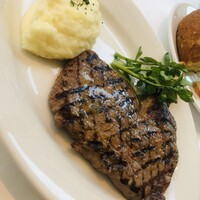 Morton's The Steakhouse 丸の内 - 