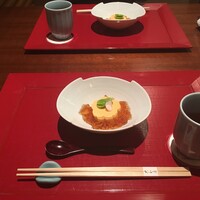 大和屋 横浜店 - 