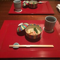 大和屋 横浜店 - 