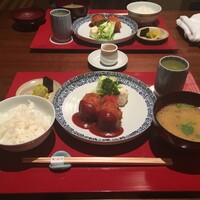 大和屋 横浜店 - 