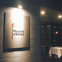 マルゴット エ バッチャーレ - 