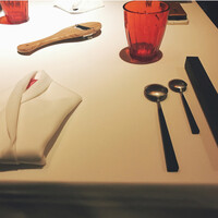 マルゴット エ バッチャーレ - 