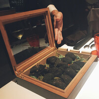 マルゴット エ バッチャーレ - 