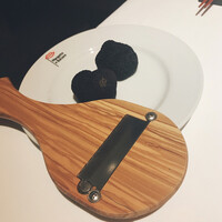 マルゴット エ バッチャーレ - 