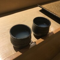 SUSHI TOKYO TEN、 新宿店 - 