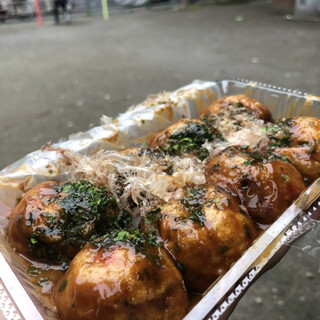 東京でランチに使えるたこ焼き ランキング 食べログ 東京でランチに使えるたこ焼き ランキング 食べログ
