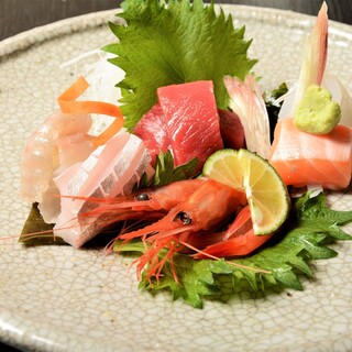 名古屋市昭和区でおすすめのグルメ情報をご紹介 食べログ 名古屋市昭和区でおすすめのグルメ情報をご紹介 食べログ