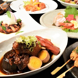 名古屋市昭和区でおすすめのグルメ情報をご紹介 食べログ 名古屋市昭和区でおすすめのグルメ情報をご紹介 食べログ