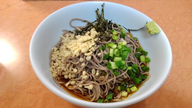 自笑亭 浜松駅構内そば うどん店 浜松 弁当 食べログ 自笑亭 浜松駅構内そば うどん店 浜松 弁当 食べログ
