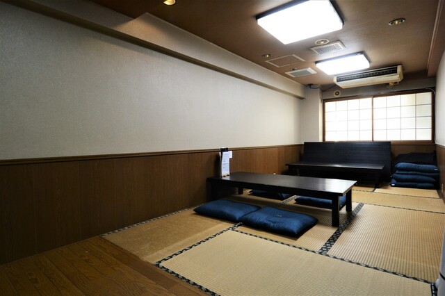 Miso Oden Wafu Sosaku Minato Ya photo 4