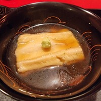 にくの匠 三芳 - 