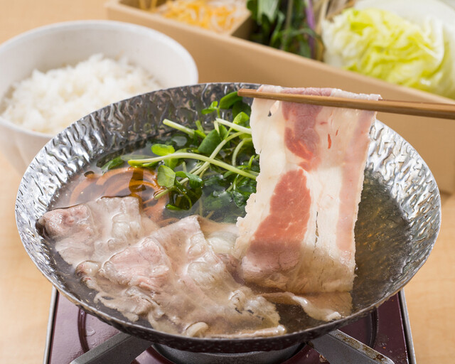 しゃぶしゃぶ温野菜 市川鬼高店 原木中山 しゃぶしゃぶ 食べログ しゃぶしゃぶ温野菜 市川鬼高店 原木中山 しゃぶしゃぶ 食べログ