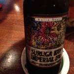 BEBE - スルガベイビール