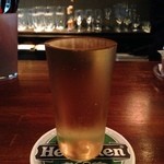 BEBE - べべハイボール