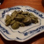 みなとや旅館 - 