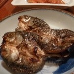 みなとや旅館 - 