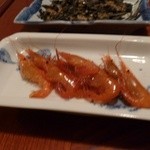 みなとや旅館 - 