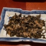 みなとや旅館 - 