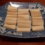 みなとや旅館 - 