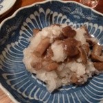 みなとや旅館 - 